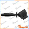 Colonne De Direction Commutateur pour PEUGEOT | 96331043ZL, EPE-PE-015